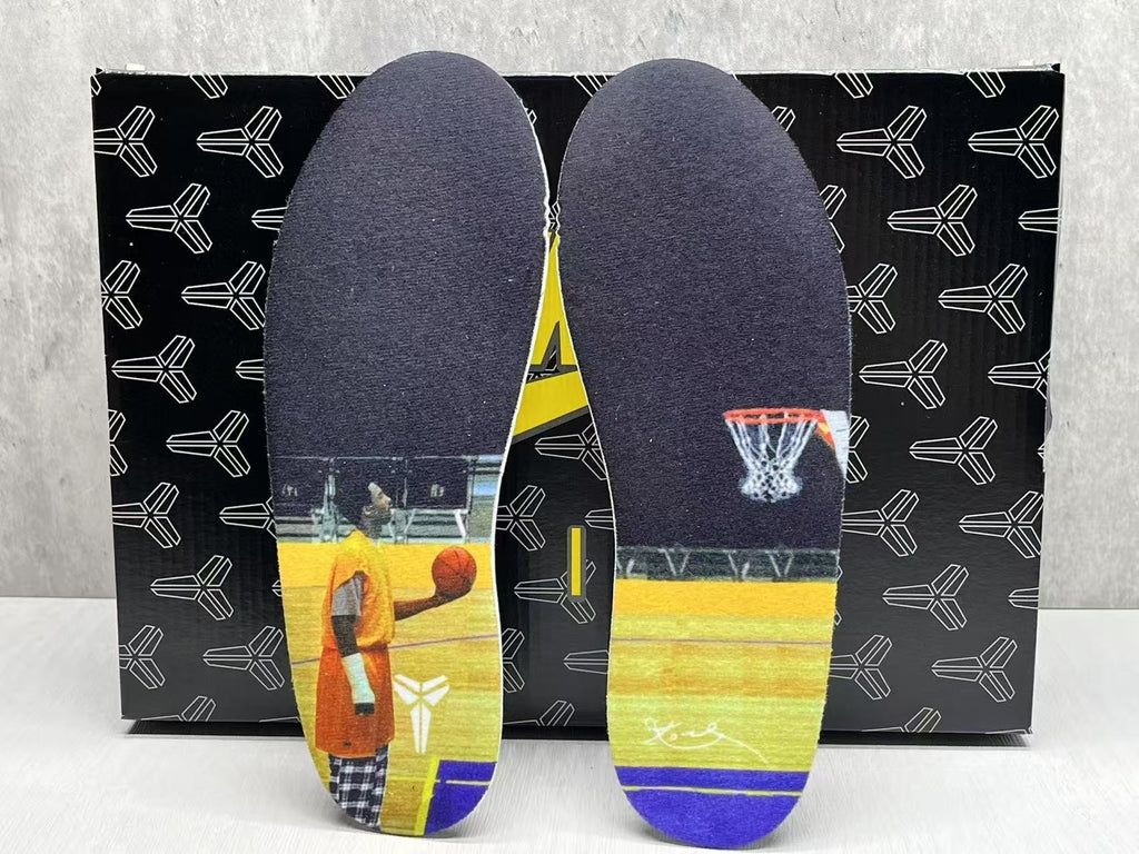 Air Jordan Jordan 4 X Kope Sneakers