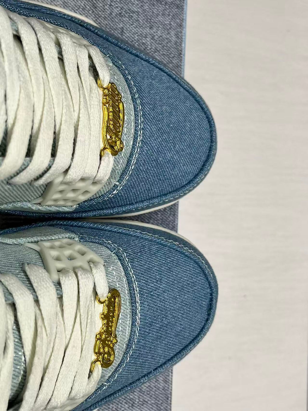 Jordan Air Jordan 4 Shoes Sneakers