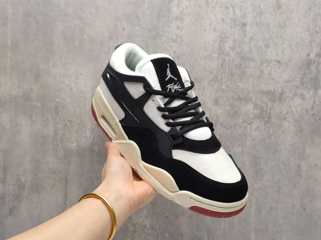 Air Jordan 4 RM Shoes Sneakers