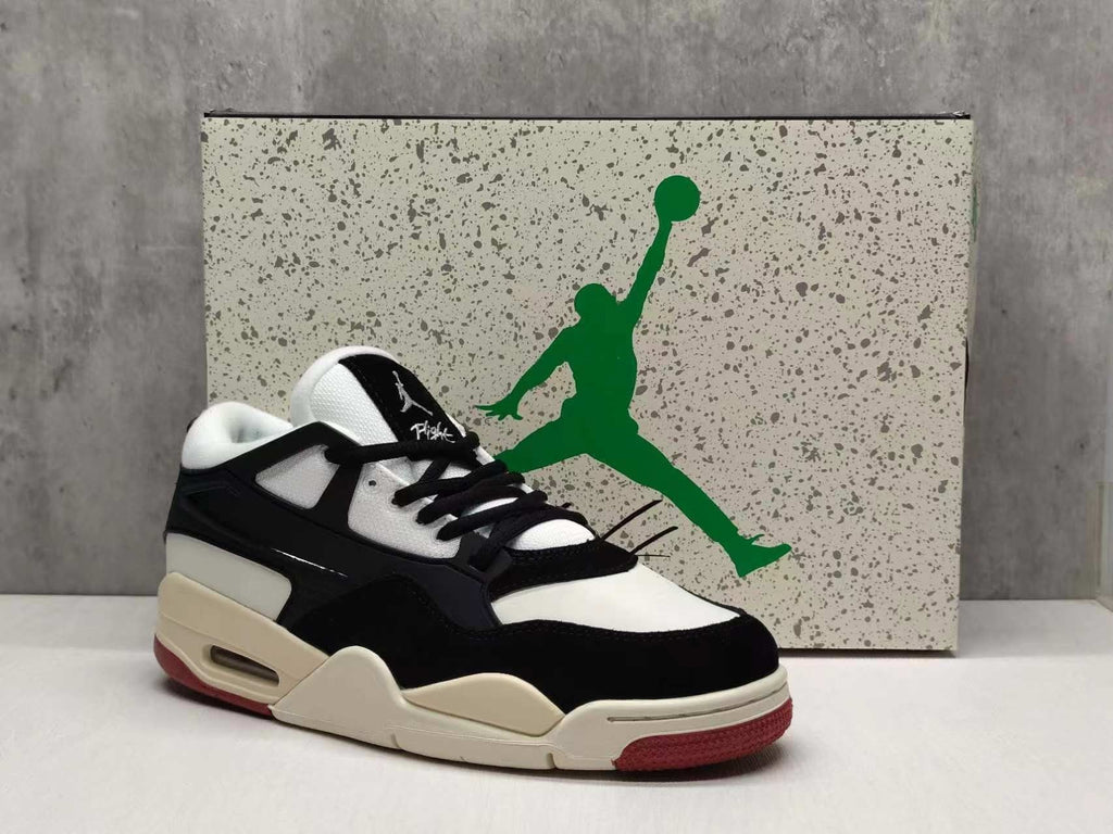 Air Jordan 4 RM Shoes Sneakers