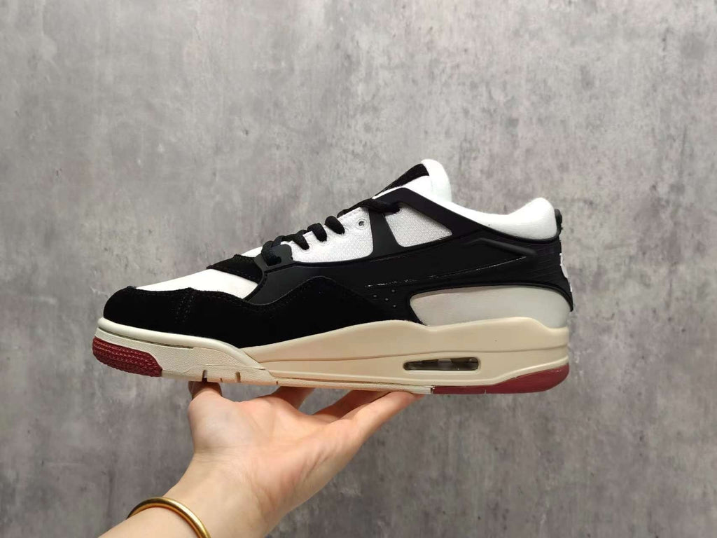 Air Jordan 4 RM Shoes Sneakers