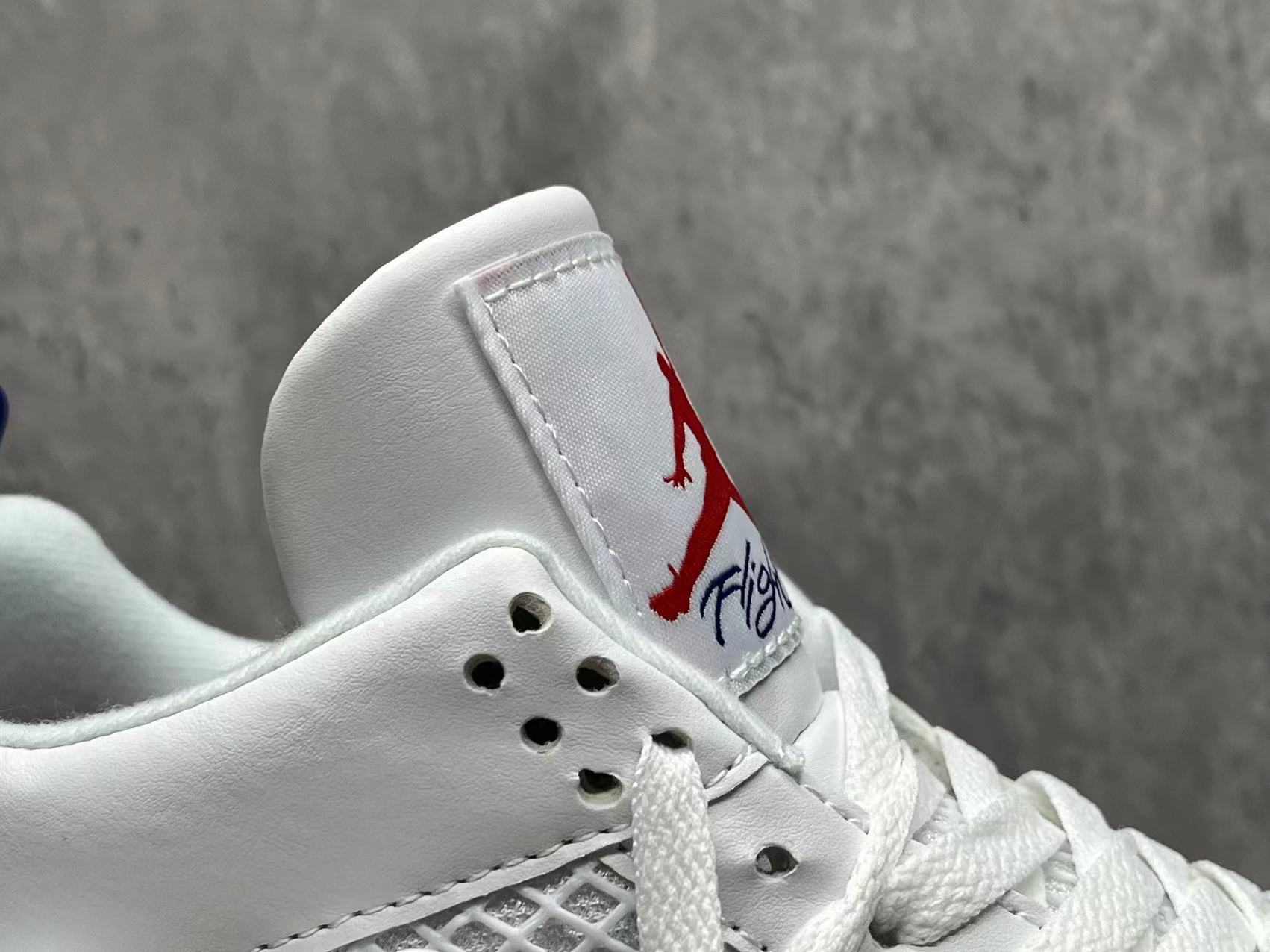 Air Jordan 4 SB Shoes Sneakers